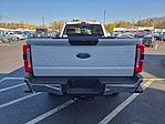 2025 Ford F-350 Regular Cab SRW 4x4 Pickup for sale #FM8654 - photo 4