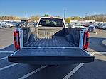 2025 Ford F-350 Regular Cab SRW 4x4 Pickup for sale #FM8654 - photo 5