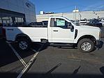 2025 Ford F-350 Regular Cab SRW 4x4 Pickup for sale #FM8654 - photo 7