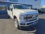 2025 Ford F-350 Regular Cab SRW 4x4 Pickup for sale #FM8654 - photo 8