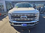 2025 Ford F-350 Regular Cab SRW 4x4 Pickup for sale #FM8654 - photo 9