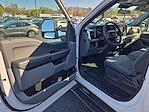 2025 Ford F-350 Regular Cab SRW 4x4 Pickup for sale #FM8654 - photo 12