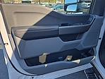 2025 Ford F-350 Regular Cab SRW 4x4 Pickup for sale #FM8654 - photo 13