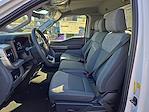 2025 Ford F-350 Regular Cab SRW 4x4 Pickup for sale #FM8654 - photo 15