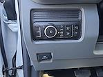 2025 Ford F-350 Regular Cab SRW 4x4 Pickup for sale #FM8654 - photo 16