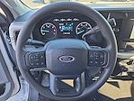 2025 Ford F-350 Regular Cab SRW 4x4 Pickup for sale #FM8654 - photo 17