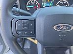 2025 Ford F-350 Regular Cab SRW 4x4 Pickup for sale #FM8654 - photo 18