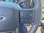 2025 Ford F-350 Regular Cab SRW 4x4 Pickup for sale #FM8654 - photo 19