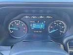 2025 Ford F-350 Regular Cab SRW 4x4 Pickup for sale #FM8654 - photo 20