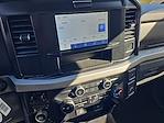 2025 Ford F-350 Regular Cab SRW 4x4 Pickup for sale #FM8654 - photo 21