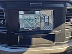 2025 Ford F-350 Regular Cab SRW 4x4 Pickup for sale #FM8654 - photo 22