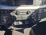 2025 Ford F-350 Regular Cab SRW 4x4 Pickup for sale #FM8654 - photo 23
