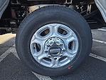 2025 Ford F-350 Regular Cab SRW 4x4 Pickup for sale #FM8654 - photo 24