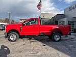 2025 Ford F-350 Regular Cab SRW 4x4 Pickup for sale #FM8655 - photo 3