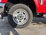 2025 Ford F-350 Regular Cab SRW 4x4 Pickup for sale #FM8655 - photo 4