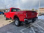 2025 Ford F-350 Regular Cab SRW 4x4 Pickup for sale #FM8655 - photo 2