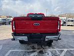 2025 Ford F-350 Regular Cab SRW 4x4 Pickup for sale #FM8655 - photo 5