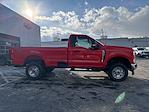 2025 Ford F-350 Regular Cab SRW 4x4 Pickup for sale #FM8655 - photo 7