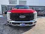2025 Ford F-350 Regular Cab SRW 4x4 Pickup for sale #FM8655 - photo 9