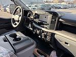 2025 Ford F-350 Regular Cab SRW 4x4 Pickup for sale #FM8655 - photo 10