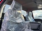 2025 Ford F-350 Regular Cab SRW 4x4 Pickup for sale #FM8655 - photo 11