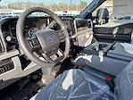 2025 Ford F-350 Regular Cab SRW 4x4 Pickup for sale #FM8655 - photo 12