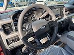 2025 Ford F-350 Regular Cab SRW 4x4 Pickup for sale #FM8655 - photo 13