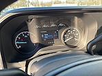 2025 Ford F-350 Regular Cab SRW 4x4 Pickup for sale #FM8655 - photo 14