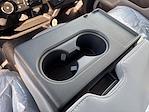 2025 Ford F-350 Regular Cab SRW 4x4 Pickup for sale #FM8655 - photo 15