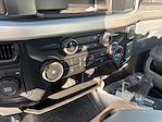 2025 Ford F-350 Regular Cab SRW 4x4 Pickup for sale #FM8655 - photo 16