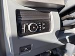 2025 Ford F-350 Regular Cab SRW 4x4 Pickup for sale #FM8655 - photo 19