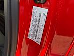 2025 Ford F-350 Regular Cab SRW 4x4 Pickup for sale #FM8655 - photo 21