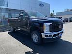 New 2025 Ford F-250 XL Regular Cab 4x4 Pickup for sale #FM8658 - photo 32