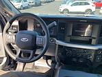 New 2025 Ford F-250 XL Regular Cab 4x4 Pickup for sale #FM8658 - photo 34
