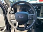New 2025 Ford F-250 XL Regular Cab 4x4 Pickup for sale #FM8658 - photo 35