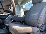 New 2025 Ford F-250 XL Regular Cab 4x4 Pickup for sale #FM8658 - photo 39