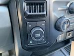 New 2025 Ford F-250 XL Regular Cab 4x4 Pickup for sale #FM8658 - photo 41
