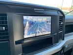 New 2025 Ford F-250 XL Regular Cab 4x4 Pickup for sale #FM8658 - photo 43