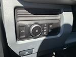 New 2025 Ford F-250 XL Regular Cab 4x4 Pickup for sale #FM8658 - photo 44