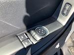 New 2025 Ford F-250 XL Regular Cab 4x4 Pickup for sale #FM8658 - photo 45