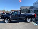 New 2025 Ford F-250 XL Regular Cab 4x4 Pickup for sale #FM8658 - photo 25