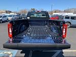 New 2025 Ford F-250 XL Regular Cab 4x4 Pickup for sale #FM8658 - photo 29