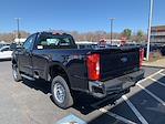 2025 Ford F-250 Regular Cab 4x4 Pickup for sale #FM8658 - photo 2