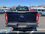 2025 Ford F-250 Regular Cab 4x4 Pickup for sale #FM8658 - photo 5