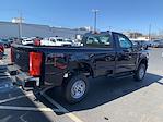 2025 Ford F-250 Regular Cab 4x4 Pickup for sale #FM8658 - photo 7