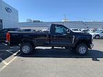 2025 Ford F-250 Regular Cab 4x4 Pickup for sale #FM8658 - photo 8