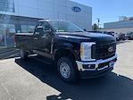 2025 Ford F-250 Regular Cab 4x4 Pickup for sale #FM8658 - photo 9