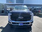 2025 Ford F-250 Regular Cab 4x4 Pickup for sale #FM8658 - photo 10
