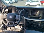 2025 Ford F-250 Regular Cab 4x4 Pickup for sale #FM8658 - photo 11