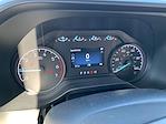2025 Ford F-250 Regular Cab 4x4 Pickup for sale #FM8658 - photo 13